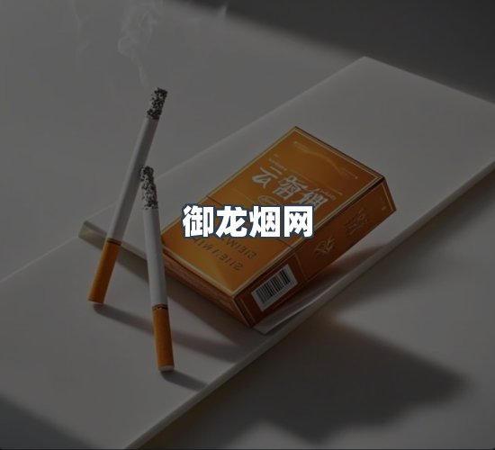 关于御龙烟网